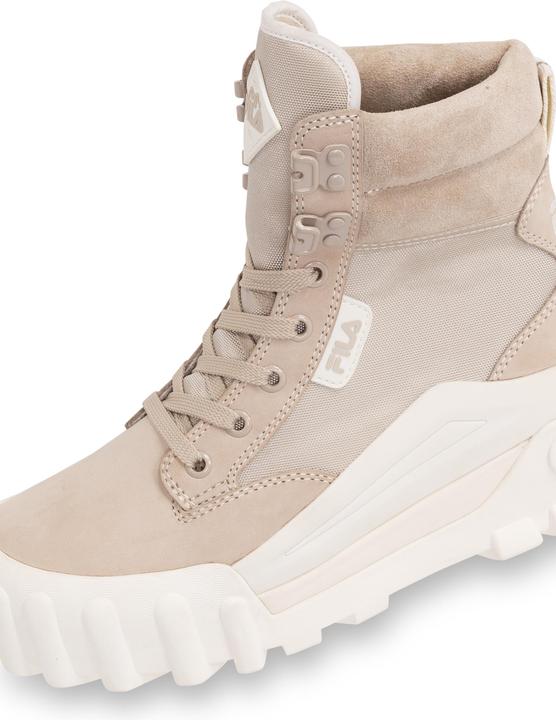 Produktbild FILA GRUNGELUTION mid wmn (41)