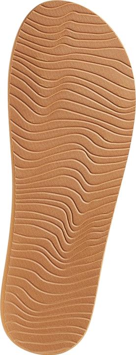 Actual product image Reef Bliss Nights Slide (41)