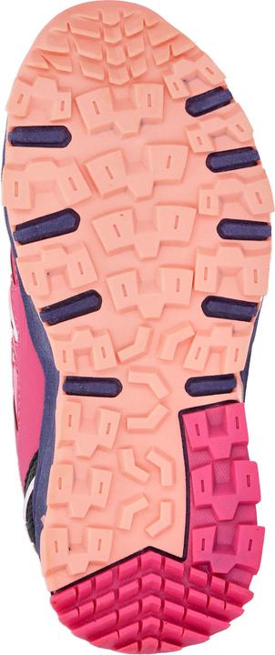 Actual product image Lico Allen VS (30)