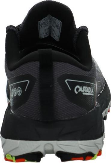 Produktbild Brooks Running Cascadia 18 GTX (43)