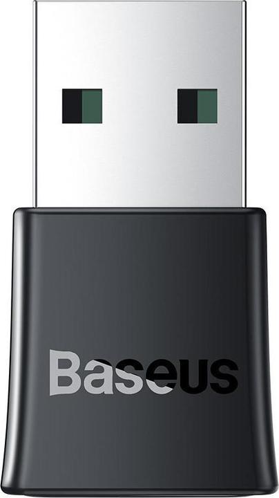 Actual product image Baseus BA07 (Channels)