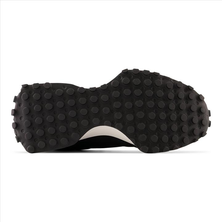 Immagine prodotto New Balance WS327PH (36.5)