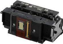 Produktbild Canon Printhead