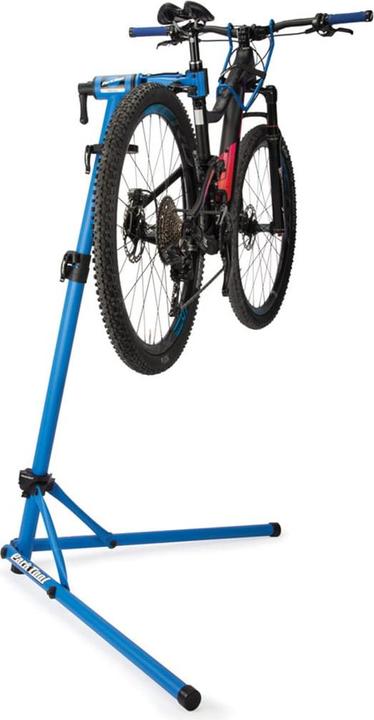 Immagine prodotto Park Tool PCS-10.3 Hobby Deluxe