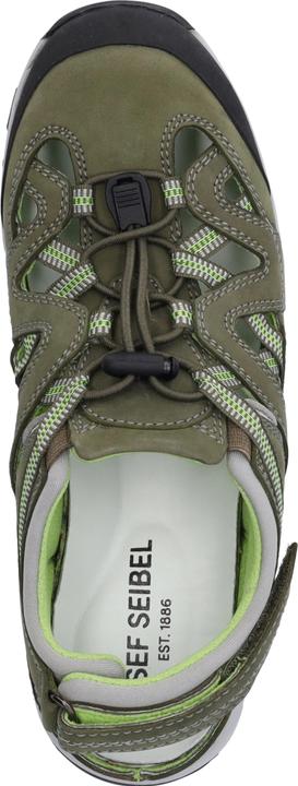 Produktbild Josef Seibel 97611-TE21 (38)
