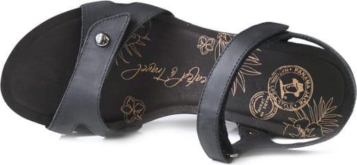 Actual product image Panama Jack Sandals/Sandalettes (36)