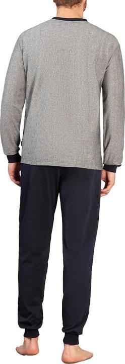 Image du produit Hajo Pyjama Klima Light (56, XXL)