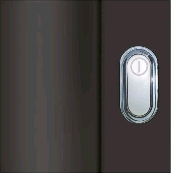 Immagine prodotto Krups ProAroma KM3028