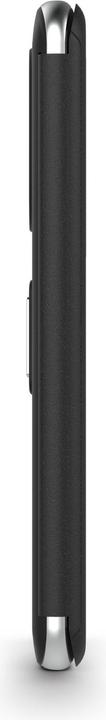 Immagine prodotto Emporia Smart 5 (32 GB, Nero, 5.50", SIM singola, 13 Mpx, 4G)