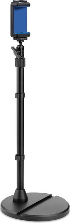 Elgato Mini Mount (Metal, Plastic)
