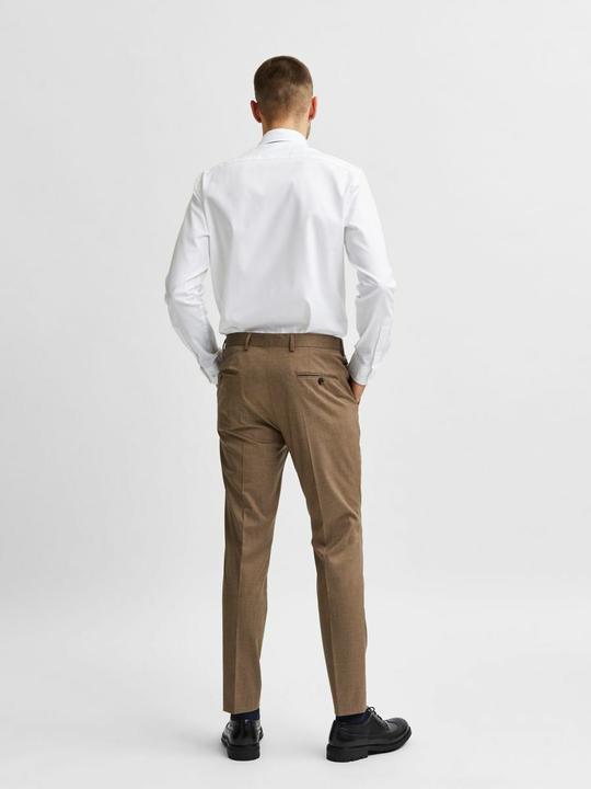 Actual product image Selected Homme Ethan (XL)