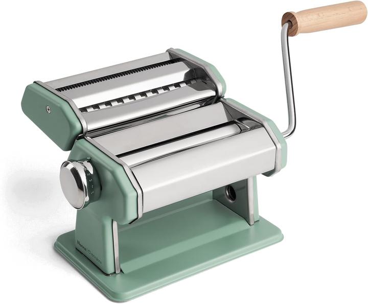 Actual product image Springlane Nonna