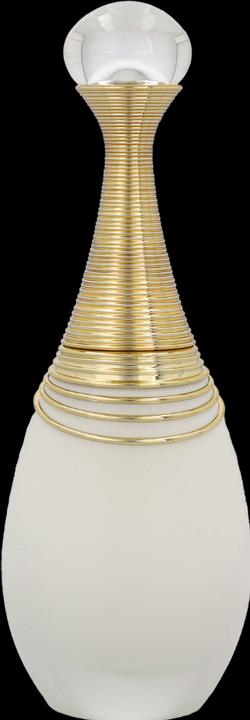 Immagine prodotto Dior J'Adore (Eau de parfum, 50 ml)
