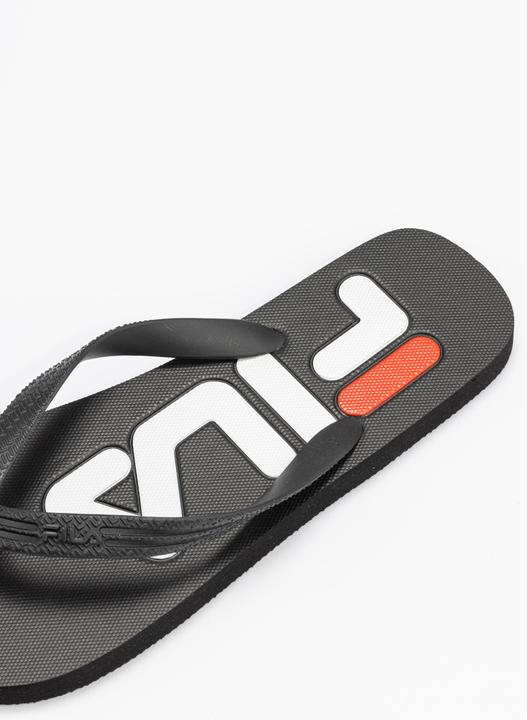 Image du produit FILA TROY slipper wmn (42)