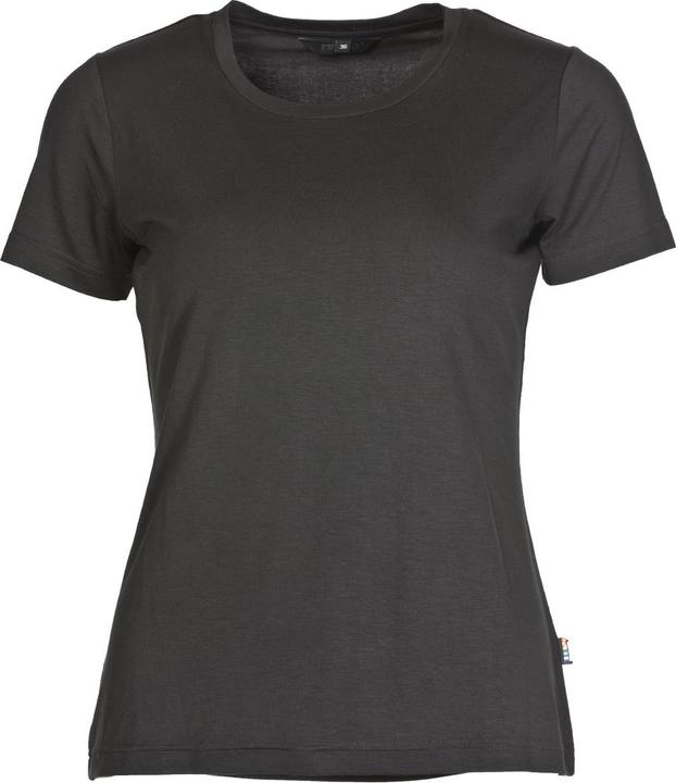 Produktbild Rukka Libby Damen T-Shirt (44)