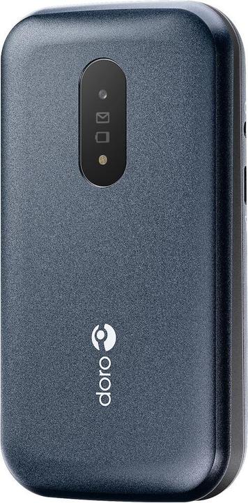 Produktbild Doro 2820 (2.80", 0.30 Mpx, 4G)