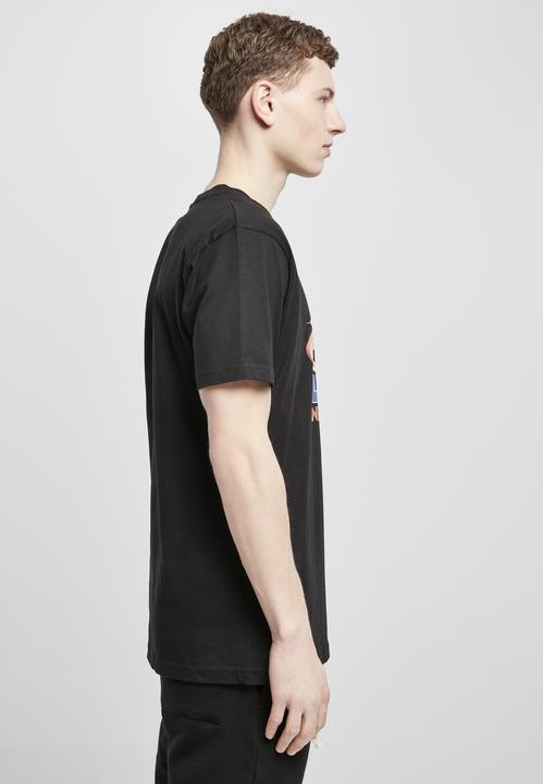 Actual product image MT Space Jam Logo Tee - 14603 (M, L)