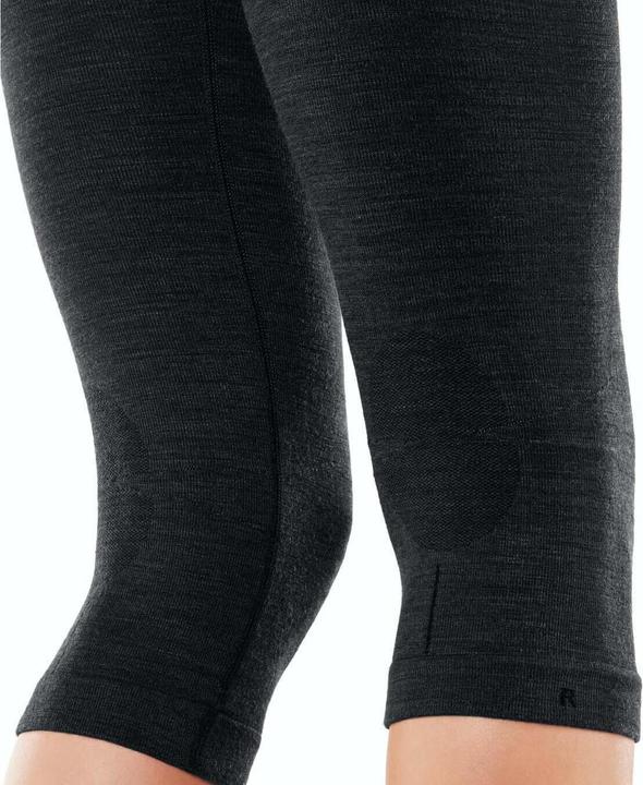 Image du produit Falke WT 3/4 Tights w (M)