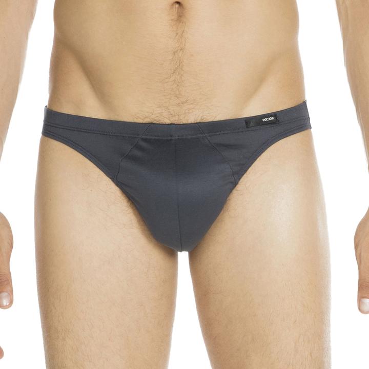 Produktbild HOM Micro Brief (M, Einzelpack)