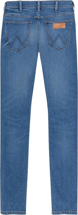 Produktbild Wrangler Bryson (W31/L32)