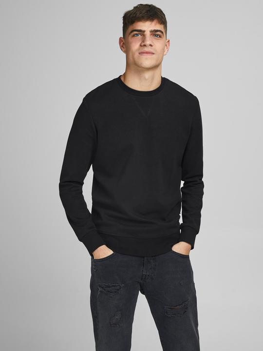 Image du produit Jack & Jones Basic (XL)