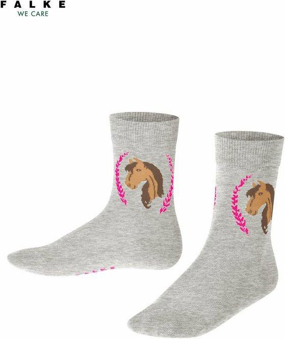 Immagine prodotto Falke Horse So (23 - 26)