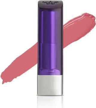 Actual product image Rimmel London Moisture Renew (200 Latino)
