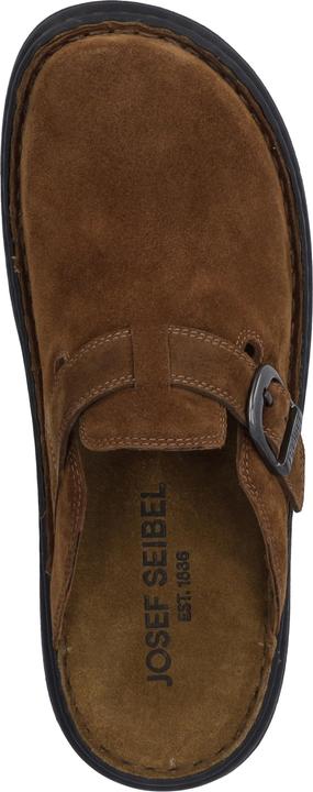 Image du produit Josef Seibel 10122-32 (41)