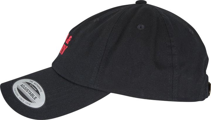 Produktbild Days Beyond Bad & Boozy Cap - 165289 (One Size)