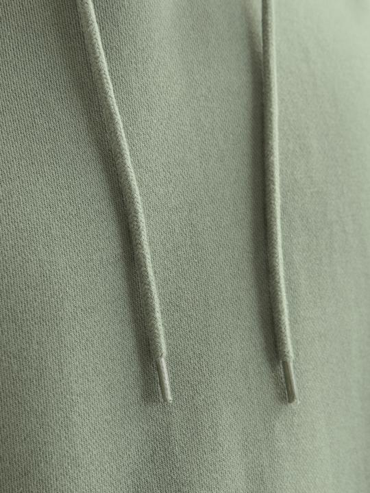 Immagine prodotto Jack & Jones Jjecharge Sweat Hood Noos (L)