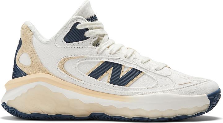 New Balance BBFRSHV1 Fresh Foam BB v1