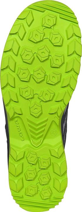Image du produit Lowa LARROX Travail GTX Bas S3 (S3, 48)