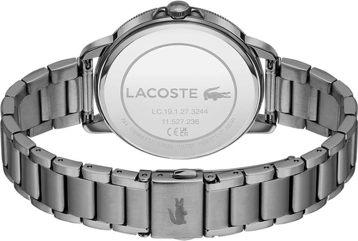 Actual product image Lacoste slice (Analogue wristwatch, 38 mm)