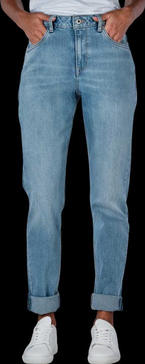 Actual product image Pepe Jeans 10021121 (W27/L30)