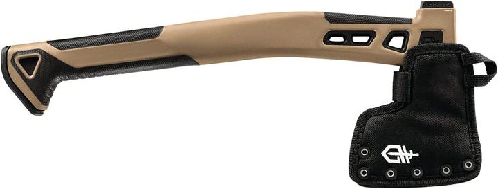 Image du produit Gerber Gear Coyote