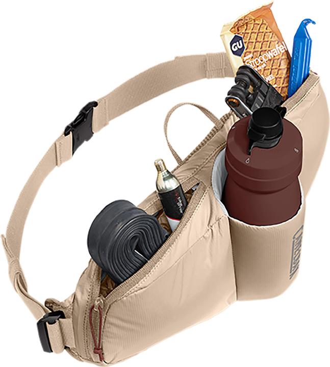 Produktbild Camelbak Podium Flow 2 Waist Pack (2 l)