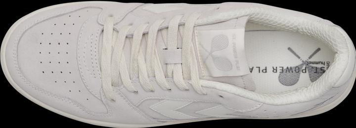 Produktbild hummel St. Power Play Suede (42)