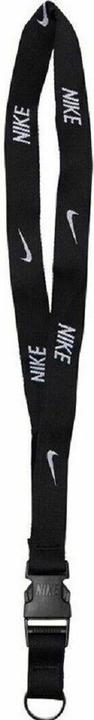 Image du produit Nike - Sangle de transport