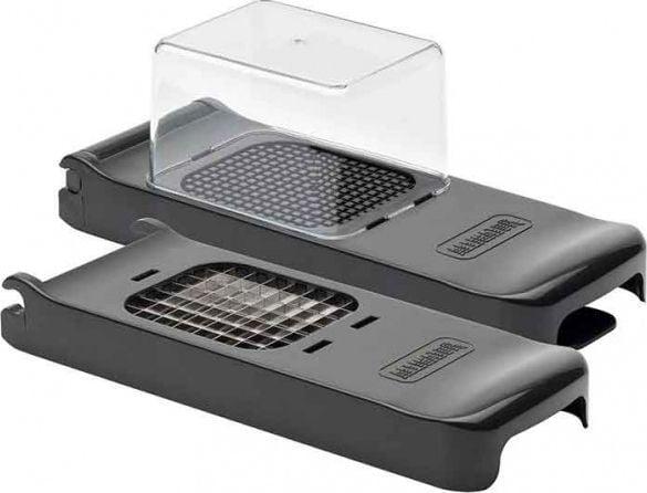 Produktbild Alligator 3008-2-in-1- Multifunktionsschneider (1 Blätter)