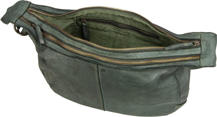 Image du produit Harolds Beuteltasche Submarine 81