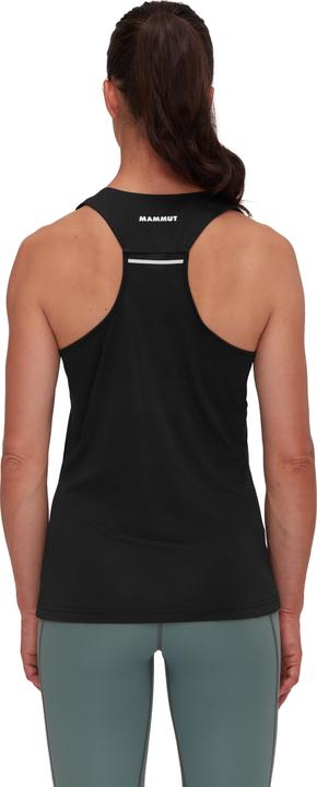Image du produit Mammut Débardeur Aenergy FL Femme (XS)