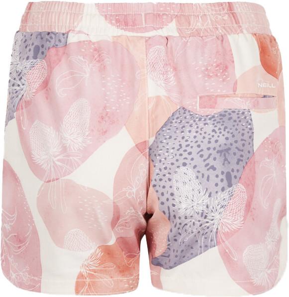 Image du produit O'Neill Global (L)