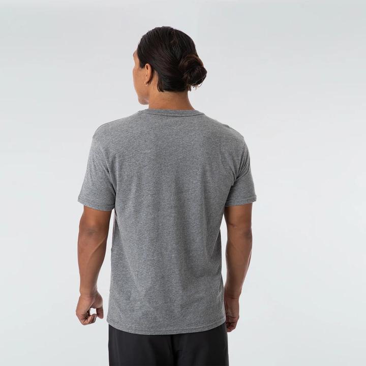 Actual product image Cotopaxi Do Good (XXL)
