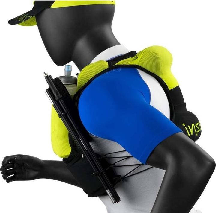 Immagine prodotto True Instinct zaino ambition (4.50 l)