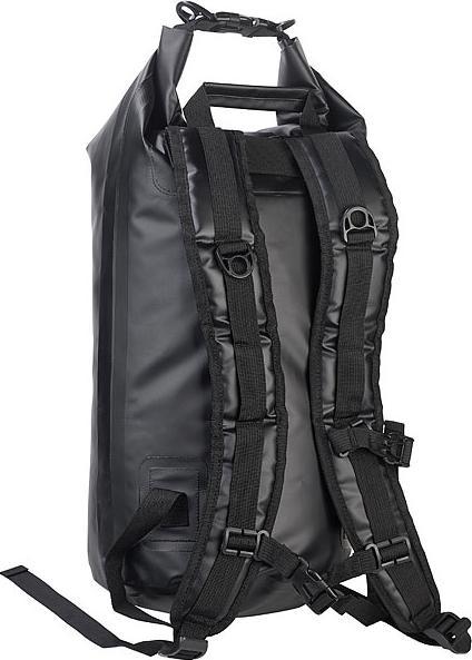 Produktbild Semptec Trekking (20 l)