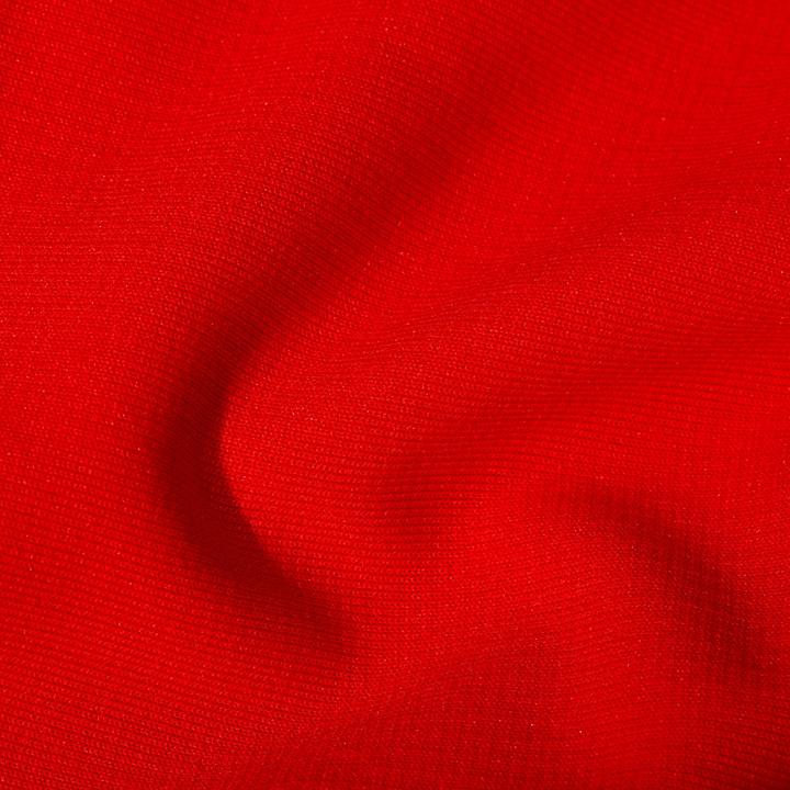 Produktbild Mammut Aenergy ML Half Zip Pull Men (XL)