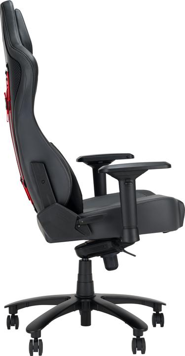 Image du produit ASUS Rog Chariot X Core