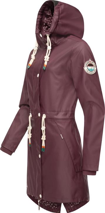 Immagine prodotto Navahoo Tempesta tropicale OO (3XL)