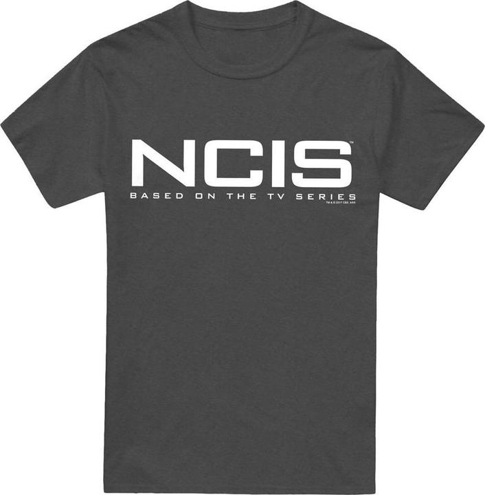 Produktbild Ncis TShirt (L)