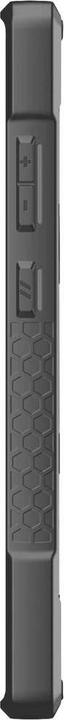 Produktbild UAG Monarch Pro Case (Samsung Galaxy S23 Ultra)